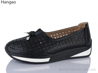 Туфли LR.Brother