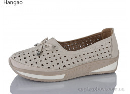 Туфли LR.Brother