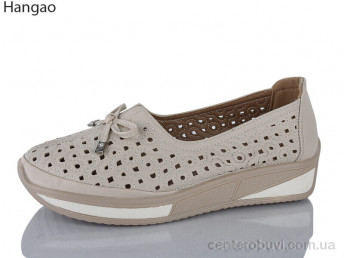 Туфли LR.Brother