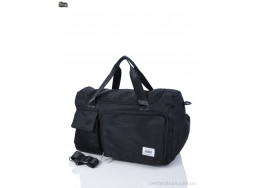 Сумка Superbag