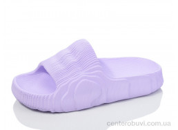 Шлепки Luck Line