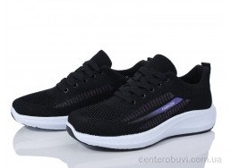Кроссовки Violeta