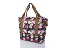 Сумка Superbag