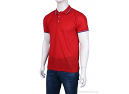 Футболка Obuvok