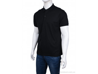 Футболка Obuvok