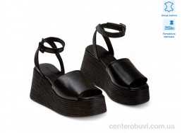 Босоножки Allshoes