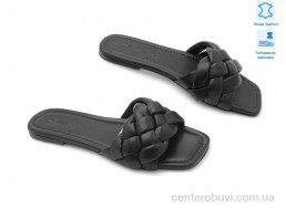 Шлепки Allshoes