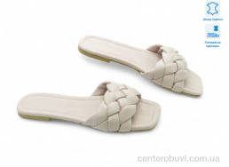 Шлепки Allshoes