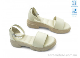 Босоножки Allshoes