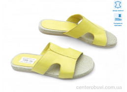 Шлепки Allshoes