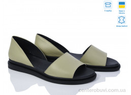 Босоножки G-Aira