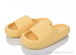 Шлепки Мир