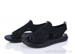 Босоножки Ok Shoes