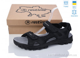 Сандалии Restime