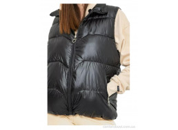 Жилетка Massmag