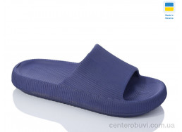 Шлепки Progress