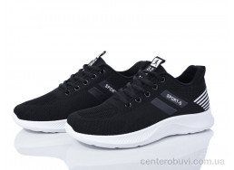 Кроссовки Ok Shoes