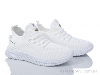 Кроссовки Ok Shoes