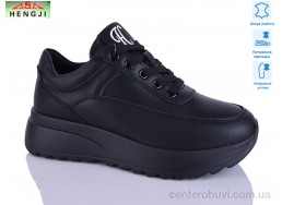 Кроссовки HENGJI-ELENA