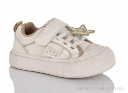 Кроссовки ASHIGULI