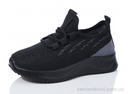 Кроссовки ASHIGULI