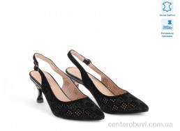 Туфли Allshoes
