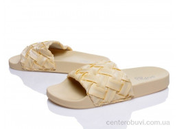 Шлепки Allshoes