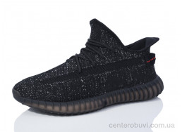 Кроссовки Republic