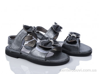 Босоножки Ok Shoes