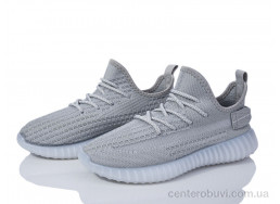 Кроссовки Ok Shoes