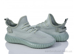 Кроссовки Ok Shoes