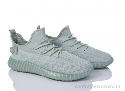 Кроссовки Ok Shoes