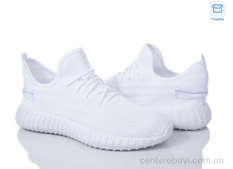 Кроссовки Ok Shoes
