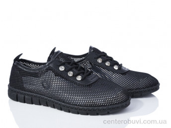 Кроссовки Ok Shoes