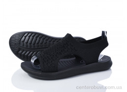 Босоножки Ok Shoes