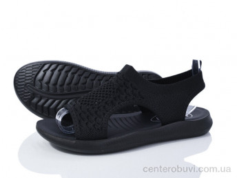 Босоножки Ok Shoes