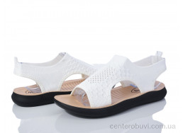 Босоножки Ok Shoes