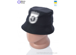 Панама Reluna Group