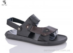 Сандалии Red Sun