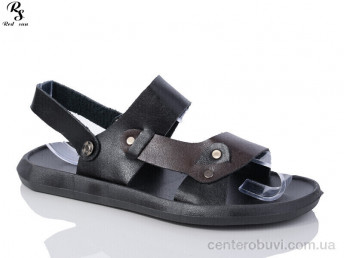 Босоножки Red Sun