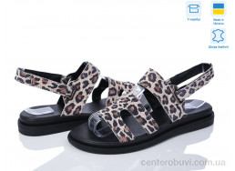 Босоножки G-Aira