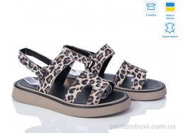 Босоножки G-Aira