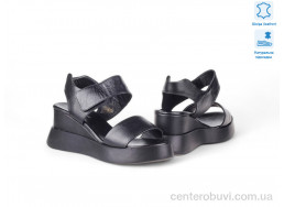 Босоножки Allshoes