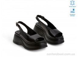 Босоножки Allshoes