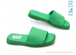Шлепки Allshoes