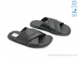 Шлепки Allshoes