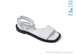 Босоножки Allshoes
