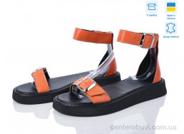 Босоножки G-Aira