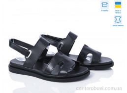 Босоножки G-Aira