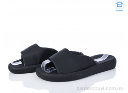 Шлепки Ok Shoes